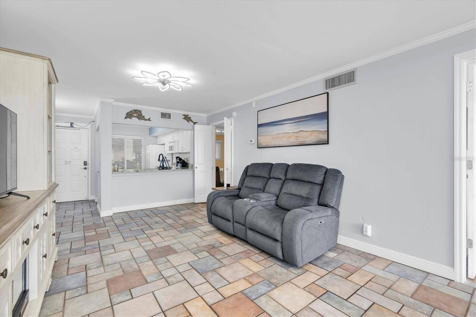 6372 PALMA DEL MAR BOULEVARD S, #111, St Petersburg, FL 33715