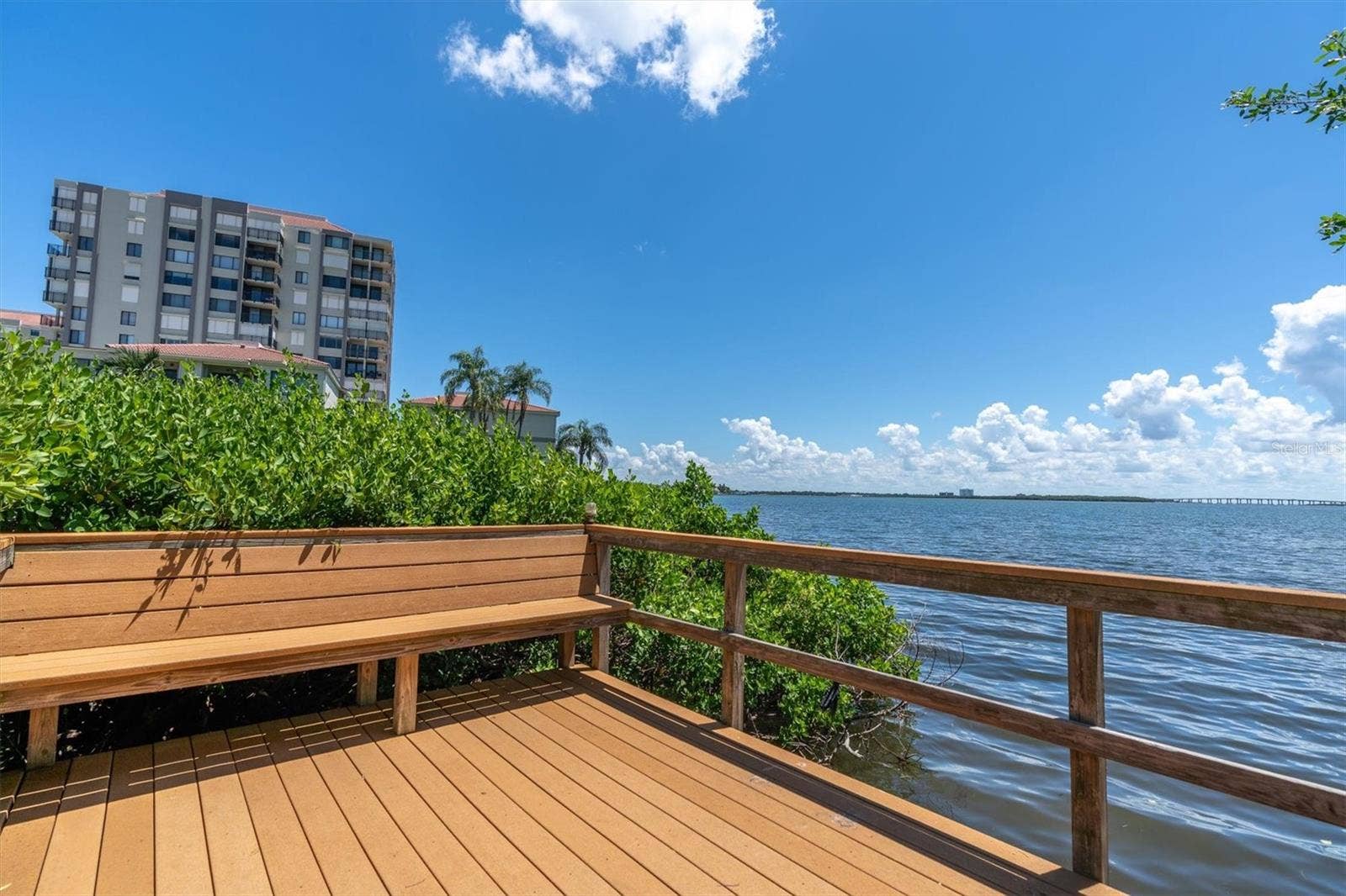 6372 PALMA DEL MAR BOULEVARD S, #111, St Petersburg, FL 33715