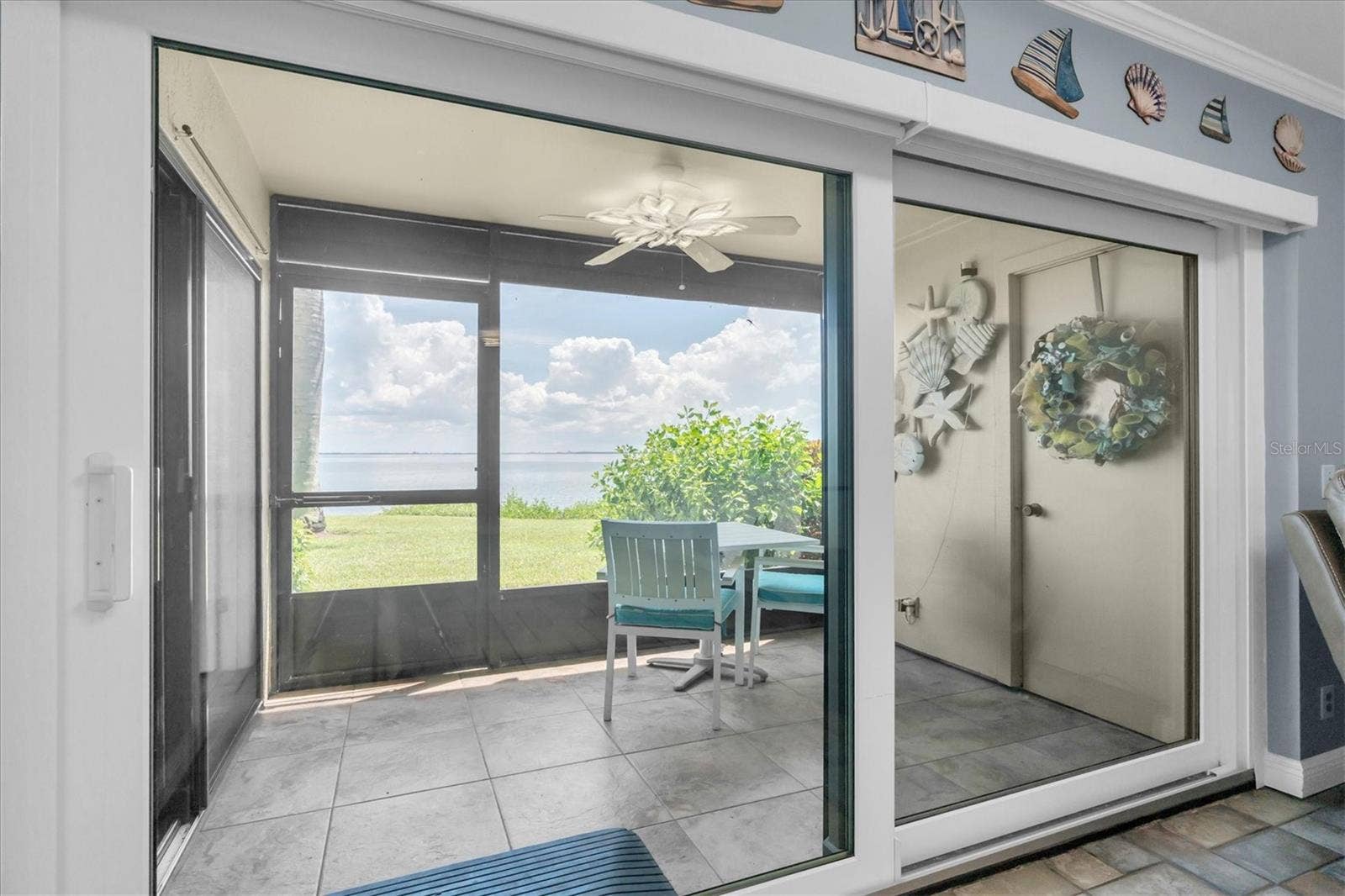 6372 PALMA DEL MAR BOULEVARD S, #111, St Petersburg, FL 33715