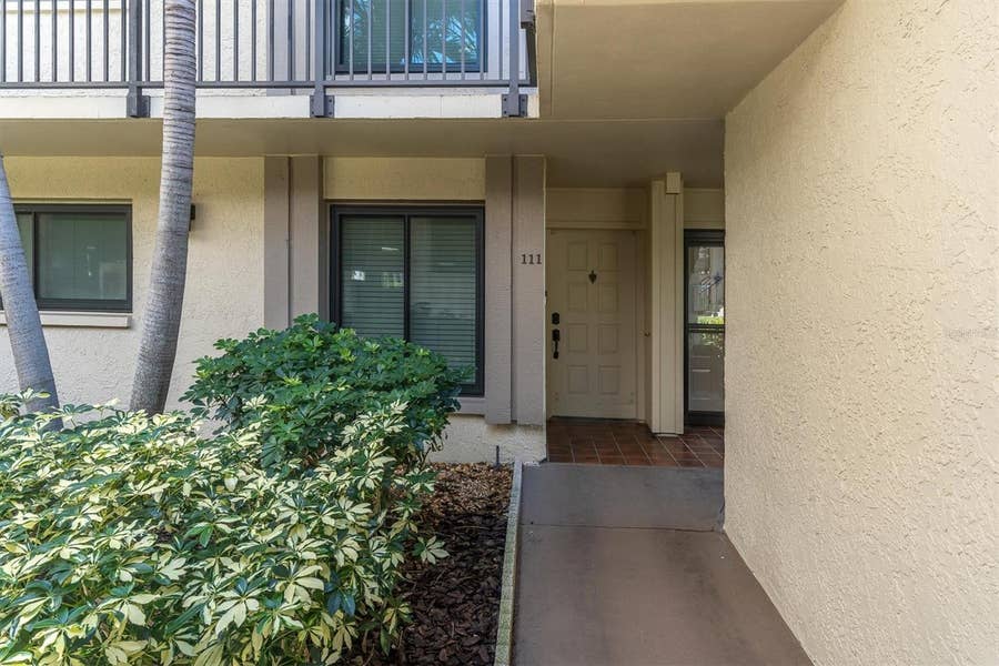Property photo for 6372 PALMA DEL MAR BOULEVARD S, #111, St Petersburg, FL