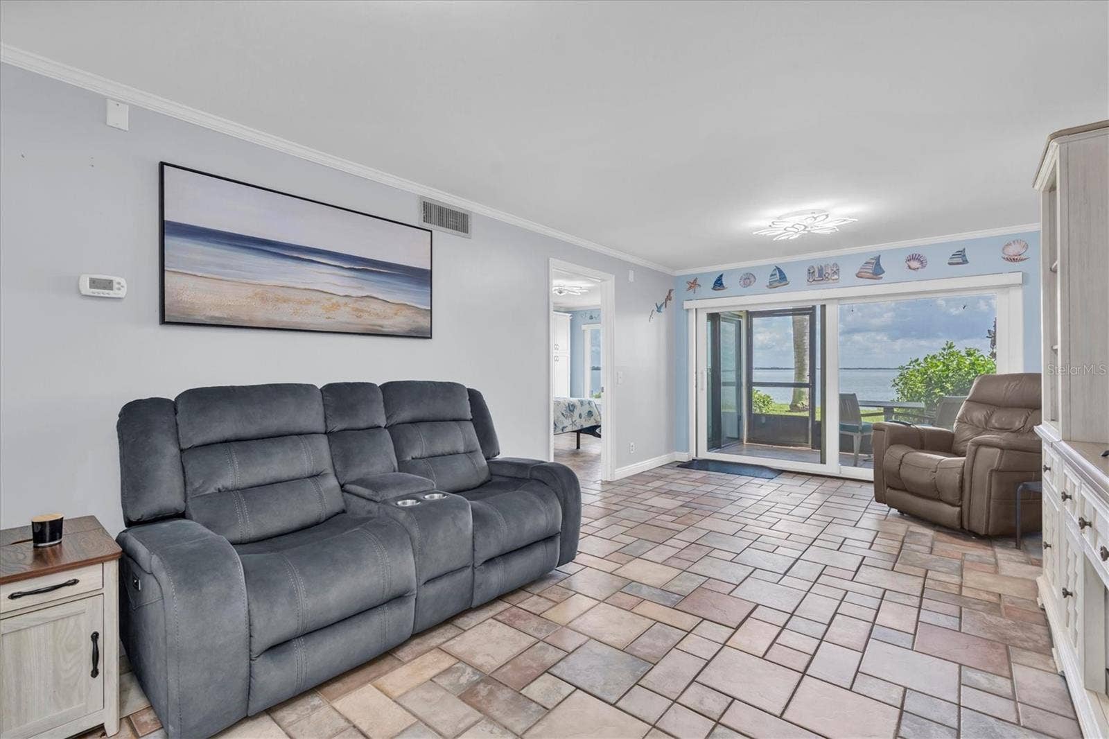 6372 PALMA DEL MAR BOULEVARD S, #111, St Petersburg, FL 33715