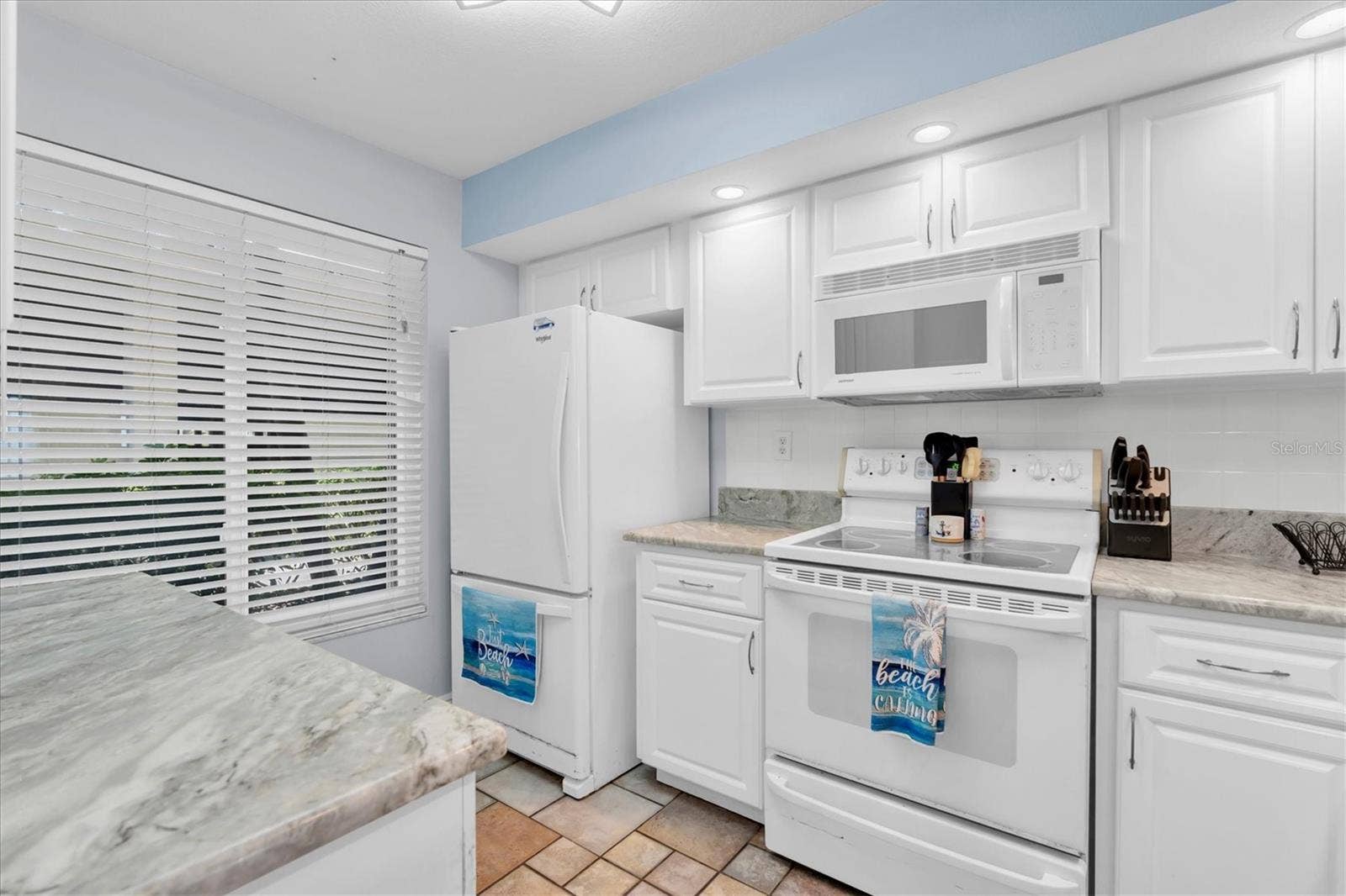 6372 PALMA DEL MAR BOULEVARD S, #111, St Petersburg, FL 33715