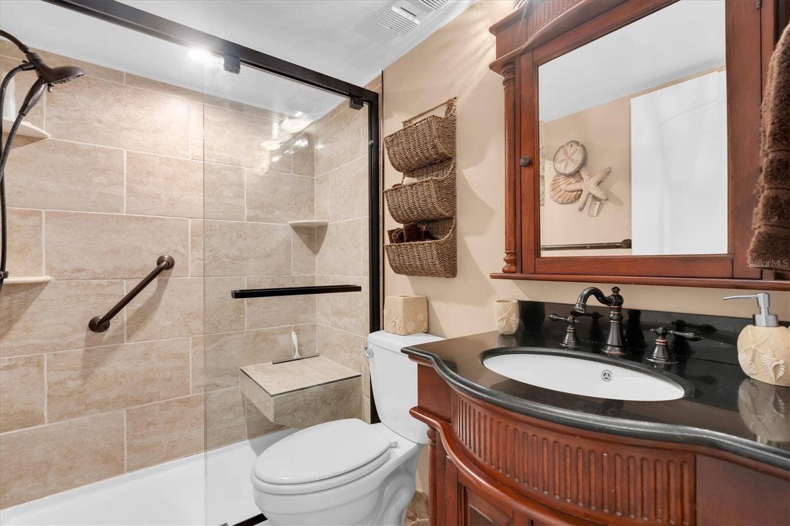 6372 PALMA DEL MAR BOULEVARD S, #111, St Petersburg, FL 33715