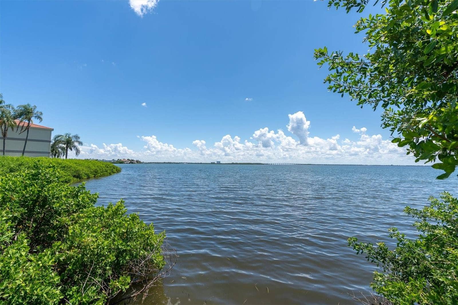 6372 PALMA DEL MAR BOULEVARD S, #111, St Petersburg, FL 33715