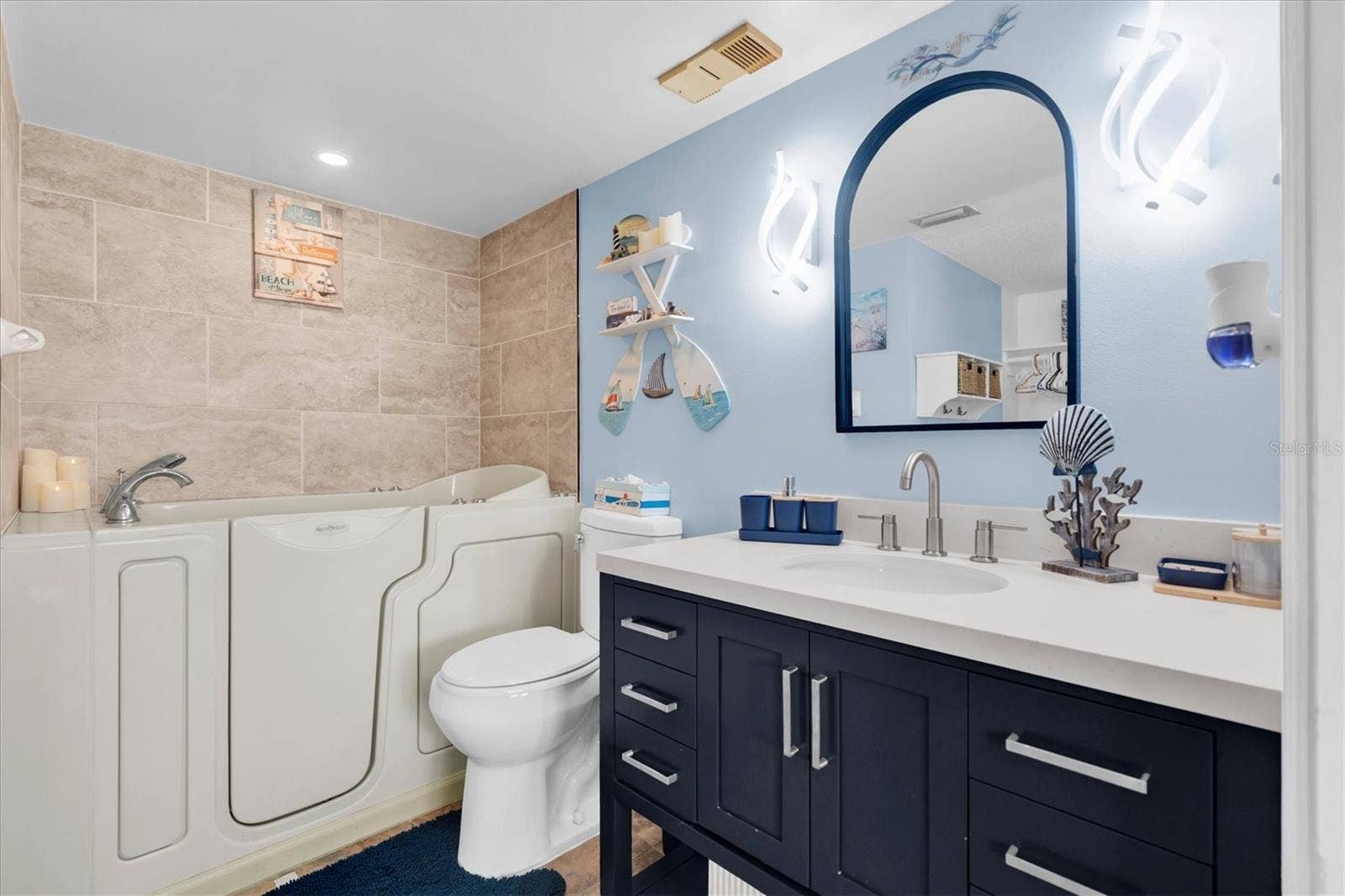 6372 PALMA DEL MAR BOULEVARD S, #111, St Petersburg, FL 33715