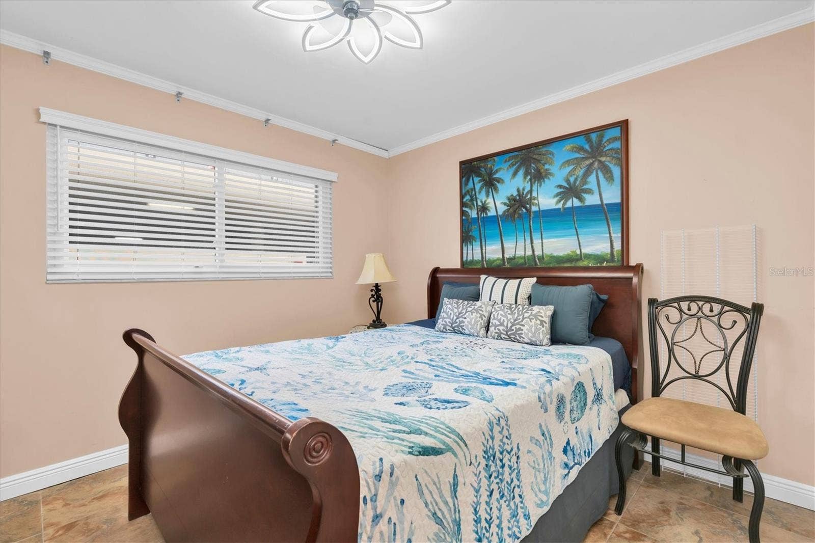 6372 PALMA DEL MAR BOULEVARD S, #111, St Petersburg, FL 33715