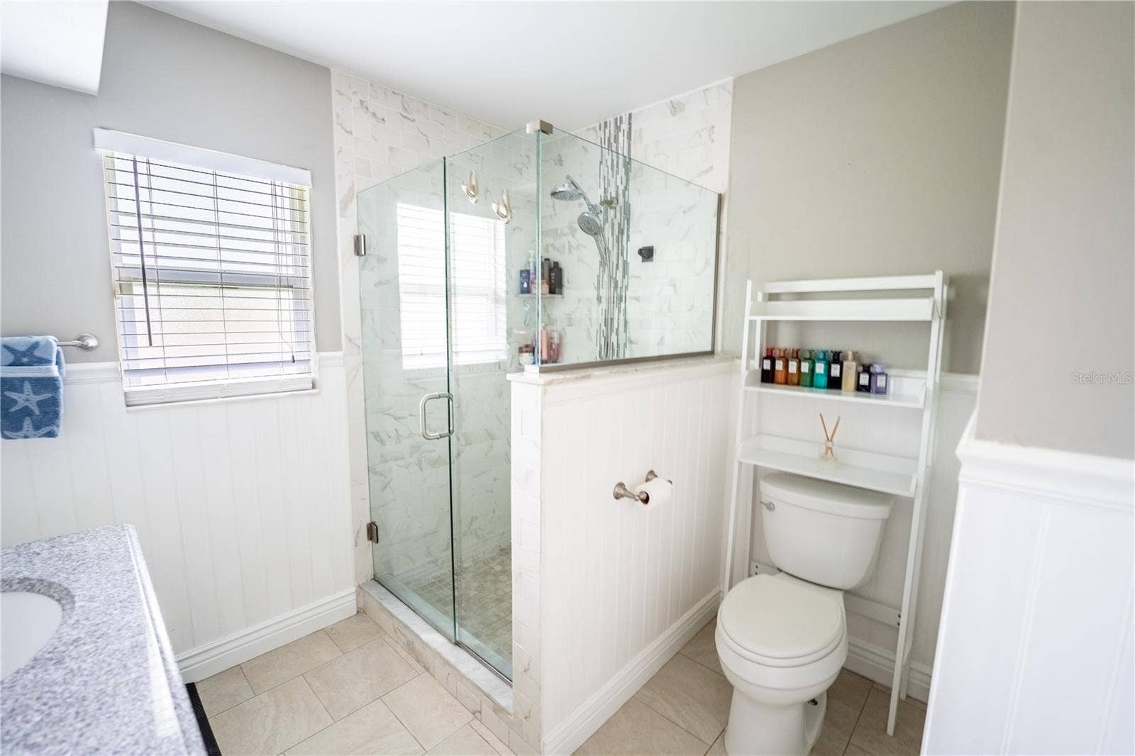 686 SOUTHWEST BOULEVARD N, St Petersburg, FL 33703 686 SOUTHWEST BOULEVARD N, St Petersburg, FL 33703