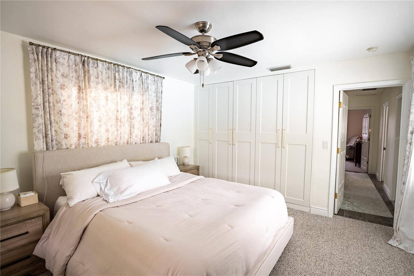 686 SOUTHWEST BOULEVARD N, St Petersburg, FL 33703 686 SOUTHWEST BOULEVARD N, St Petersburg, FL 33703