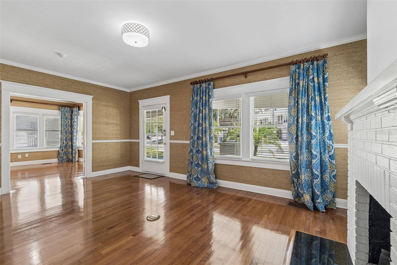 1505 S HOWARD AVENUE, Tampa, FL 33606