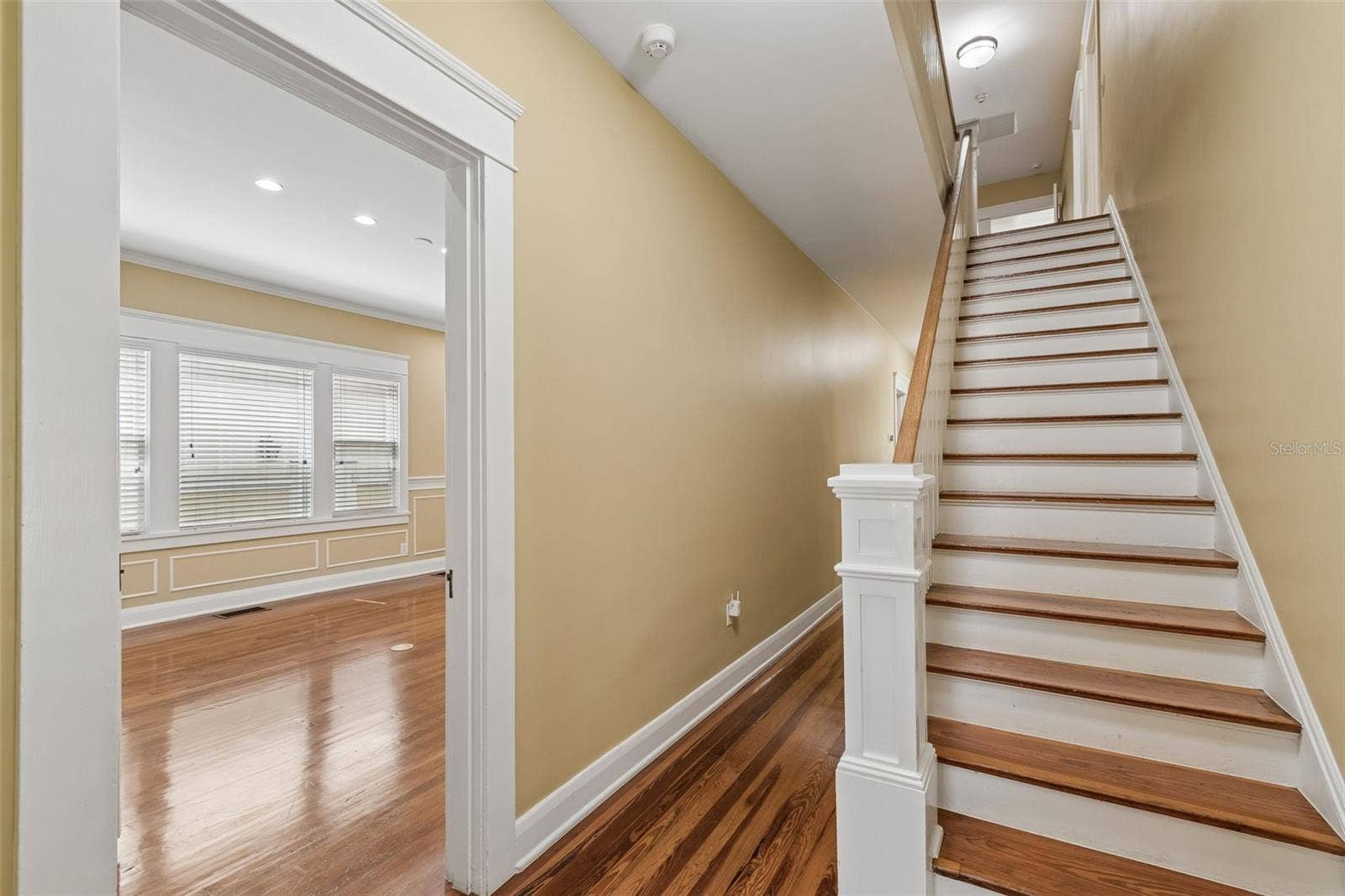 1505 S HOWARD AVENUE, Tampa, FL 33606
