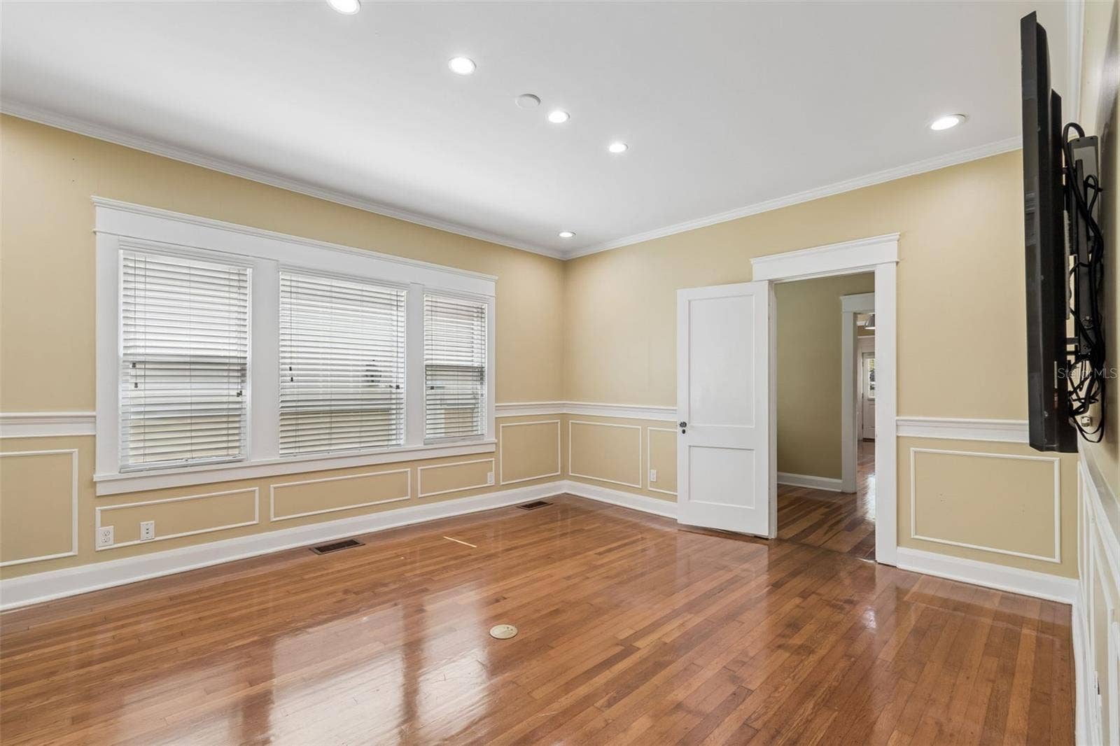 1505 S HOWARD AVENUE, Tampa, FL 33606