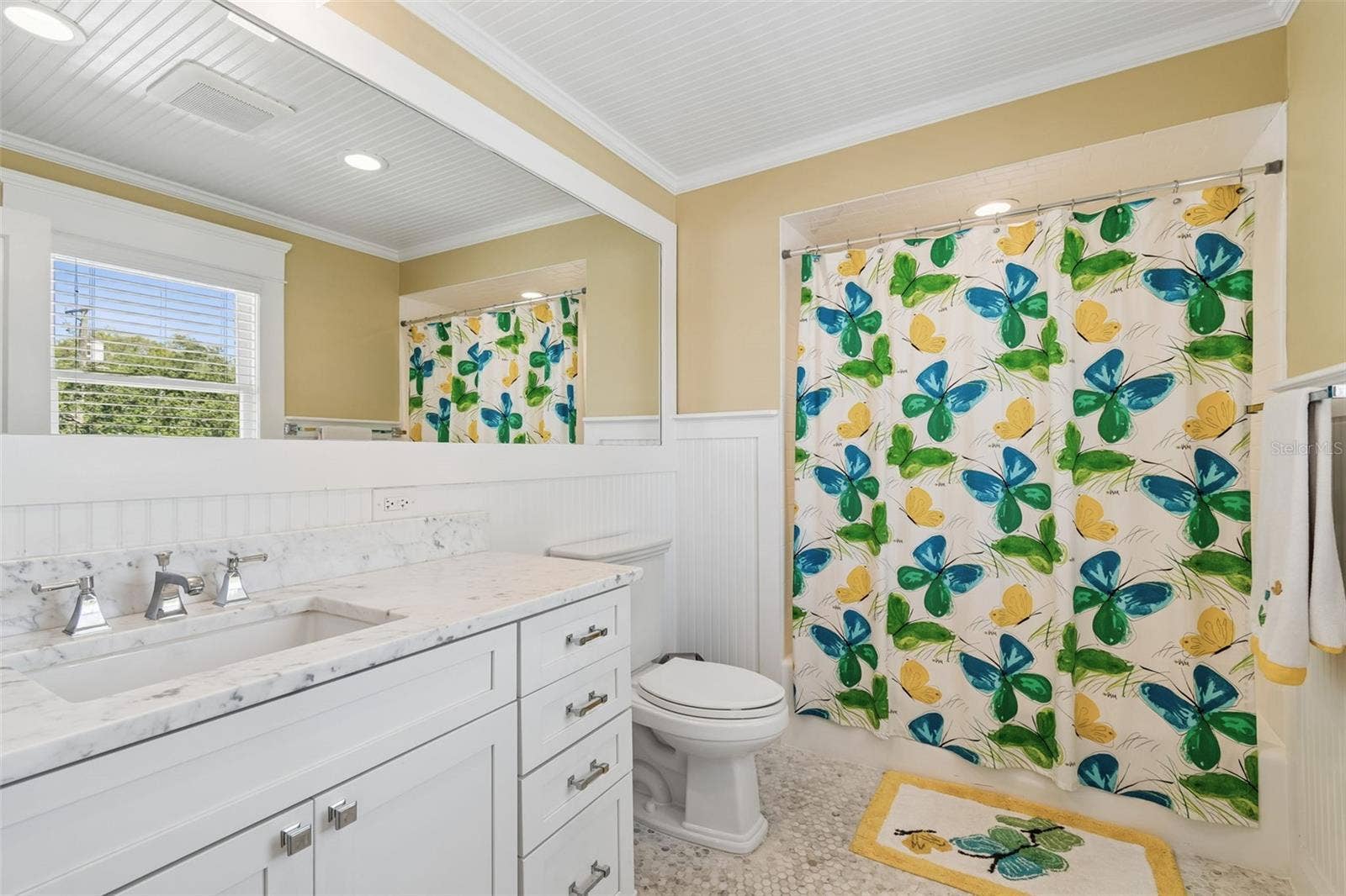 1505 S HOWARD AVENUE, Tampa, FL 33606