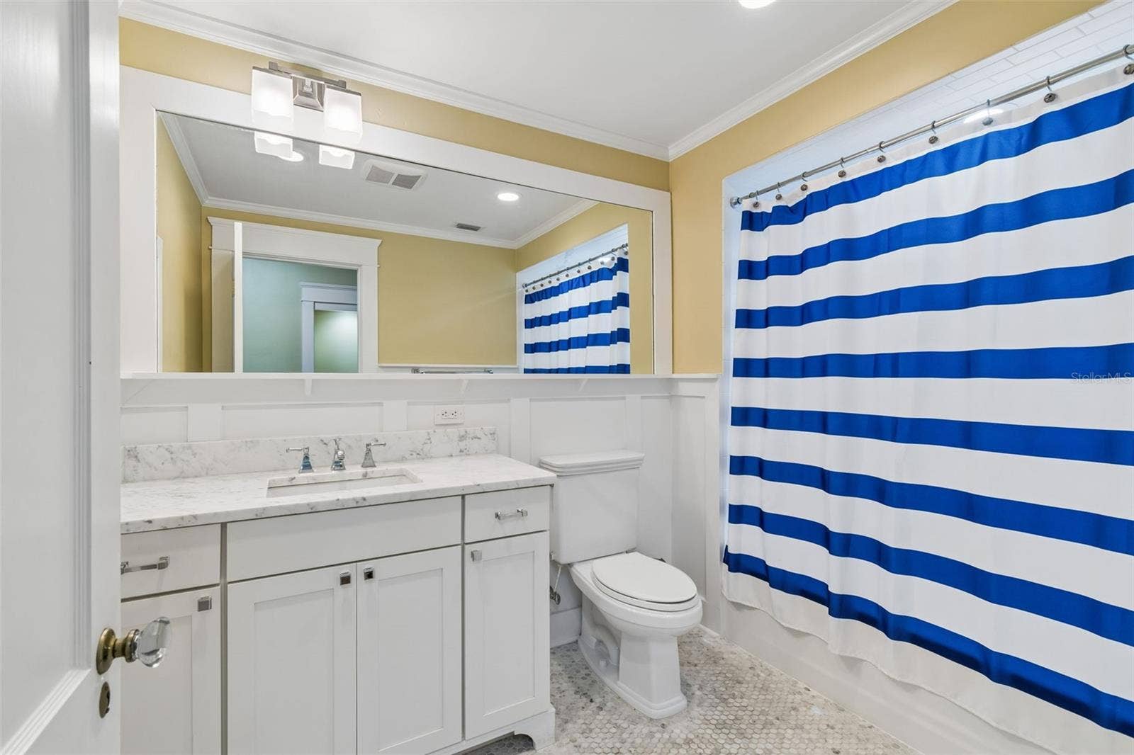 1505 S HOWARD AVENUE, Tampa, FL 33606
