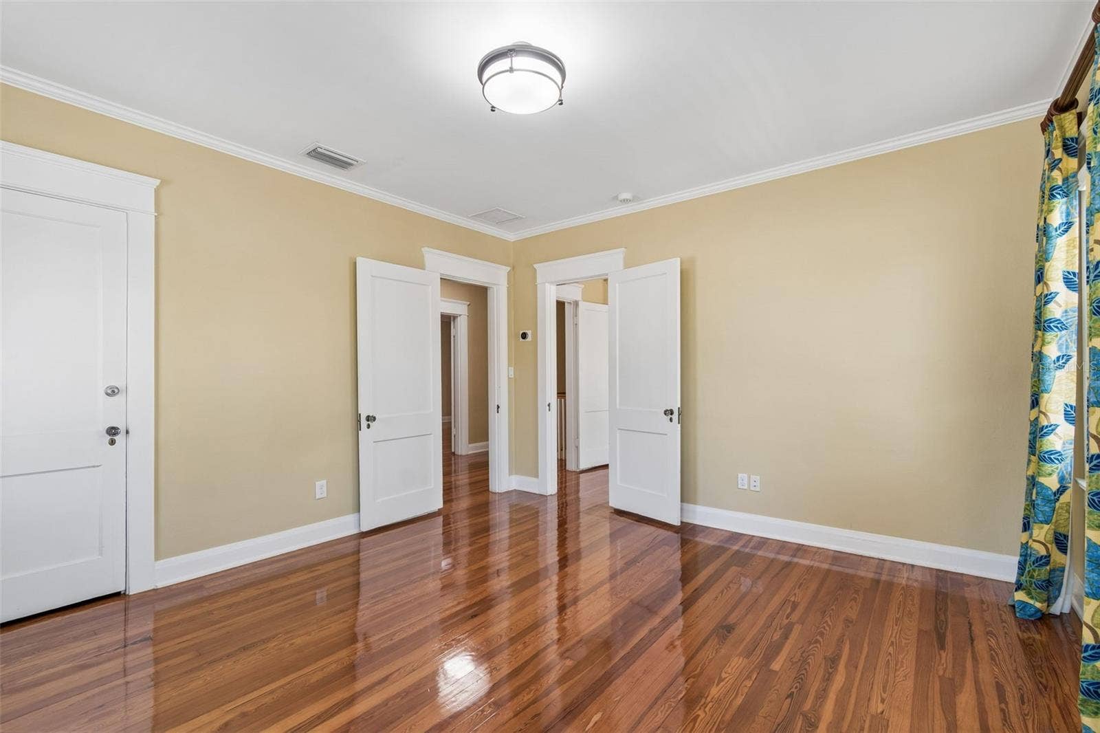 1505 S HOWARD AVENUE, Tampa, FL 33606