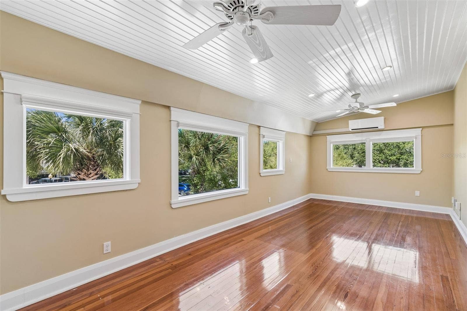 1505 S HOWARD AVENUE, Tampa, FL 33606