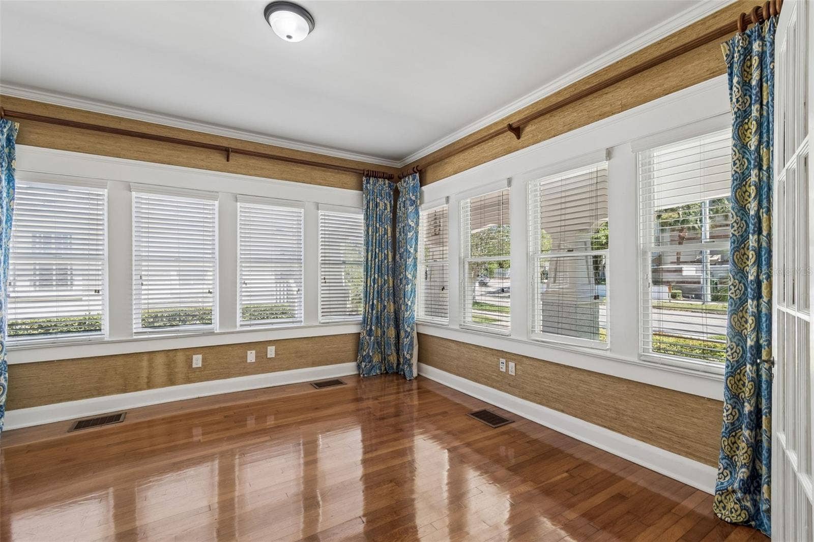 1505 S HOWARD AVENUE, Tampa, FL 33606