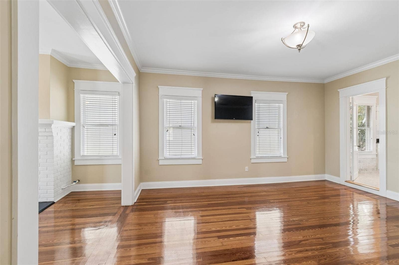 1505 S HOWARD AVENUE, Tampa, FL 33606