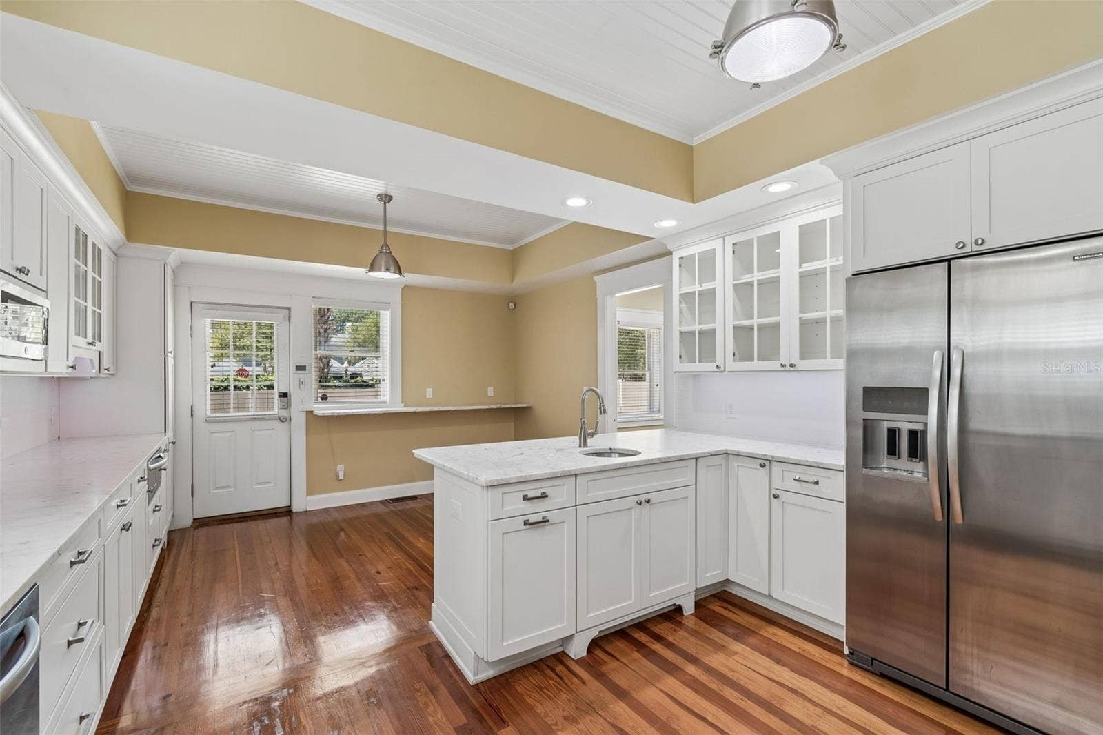 1505 S HOWARD AVENUE, Tampa, FL 33606