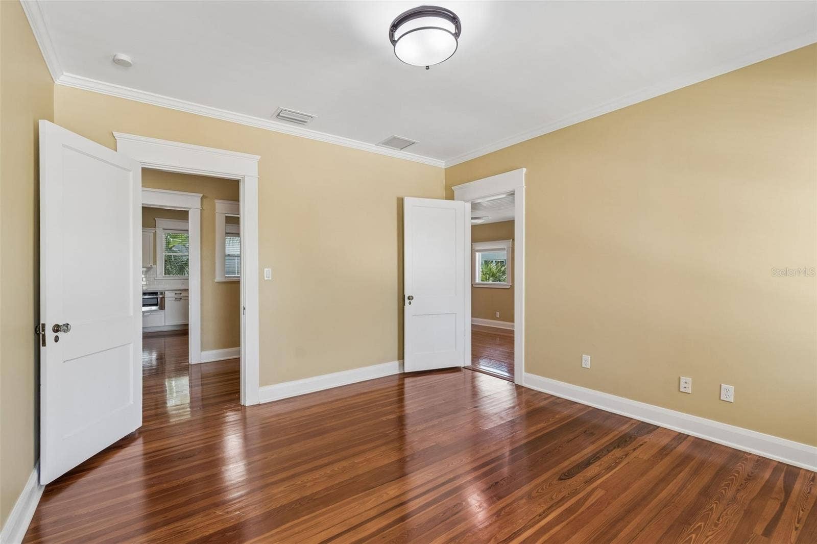 1505 S HOWARD AVENUE, Tampa, FL 33606