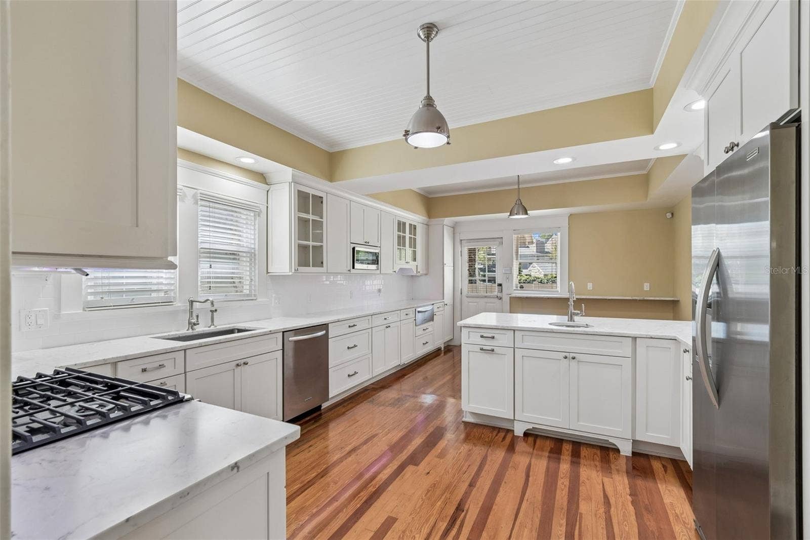 1505 S HOWARD AVENUE, Tampa, FL 33606