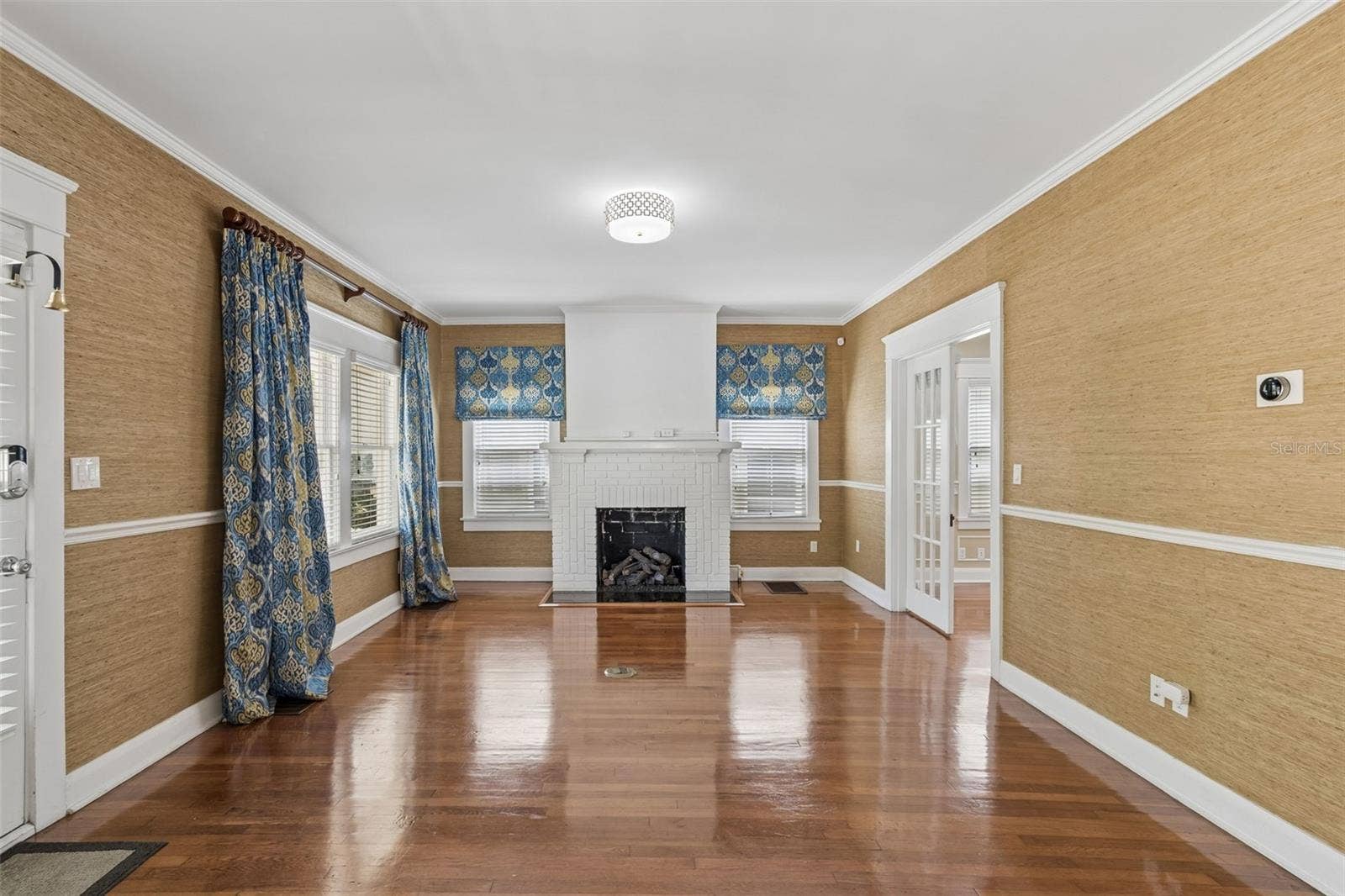 1505 S HOWARD AVENUE, Tampa, FL 33606