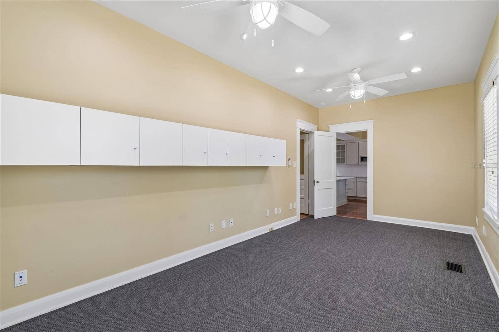 1505 S HOWARD AVENUE, Tampa, FL 33606