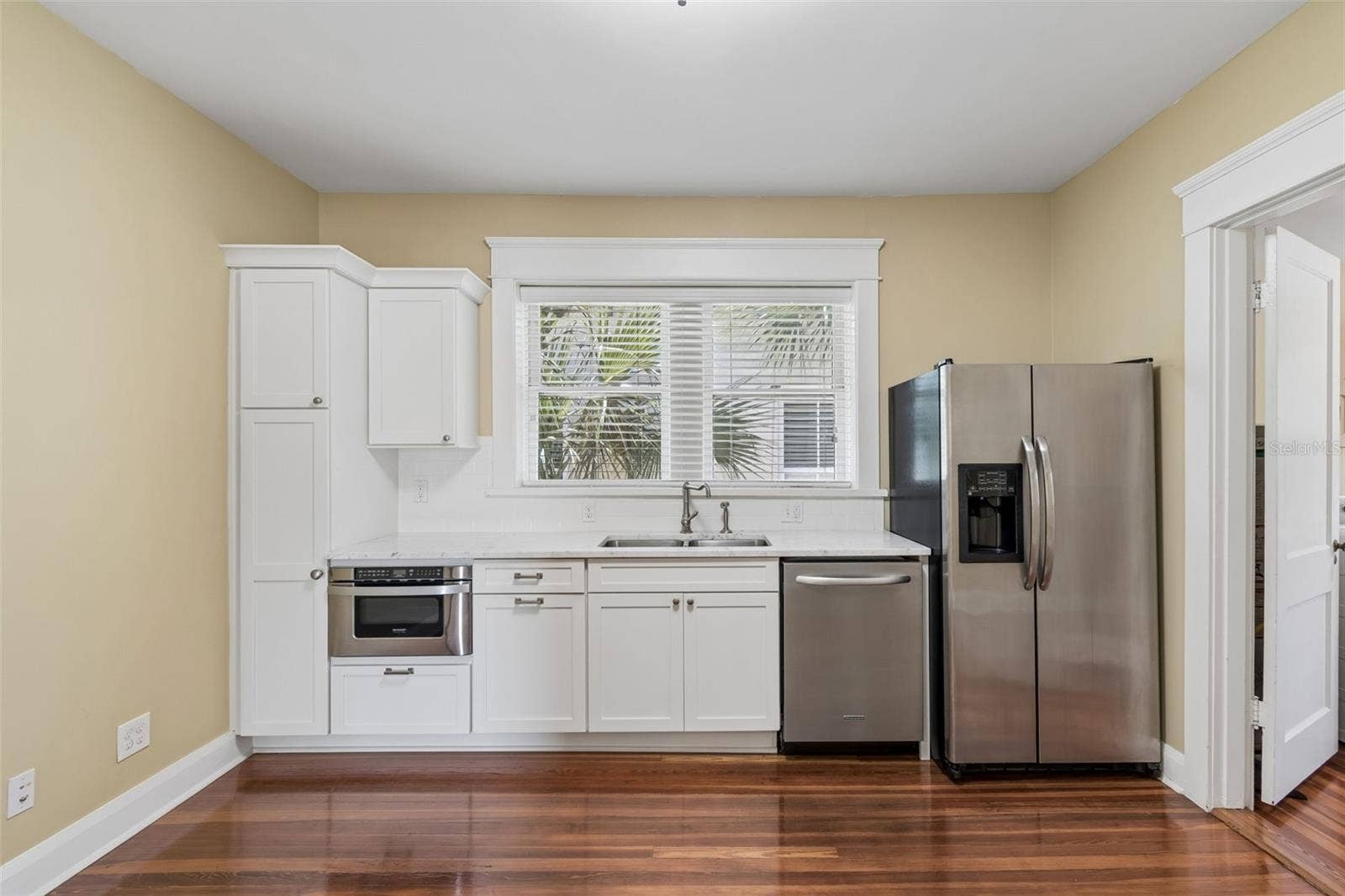 1505 S HOWARD AVENUE, Tampa, FL 33606