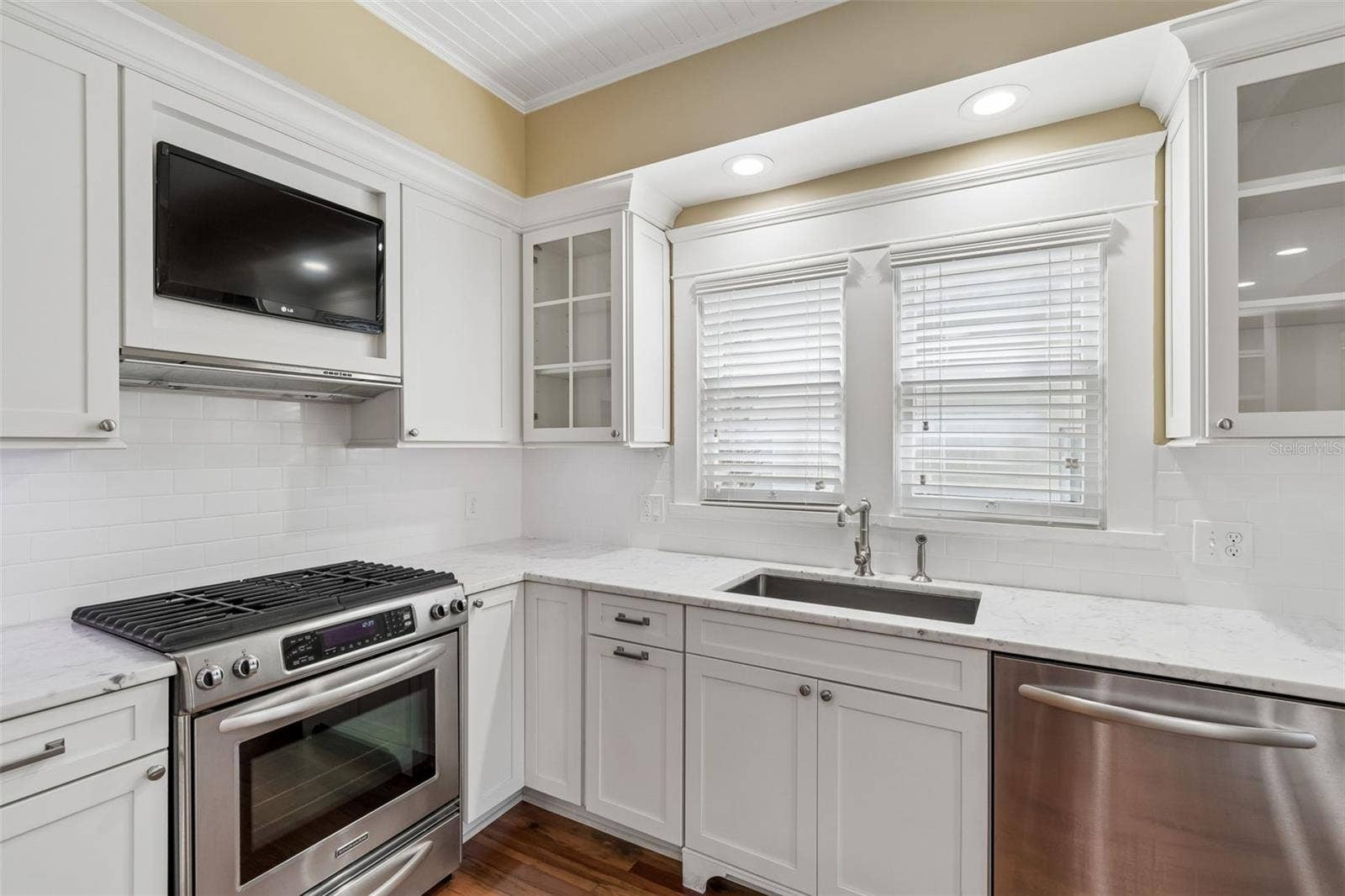1505 S HOWARD AVENUE, Tampa, FL 33606