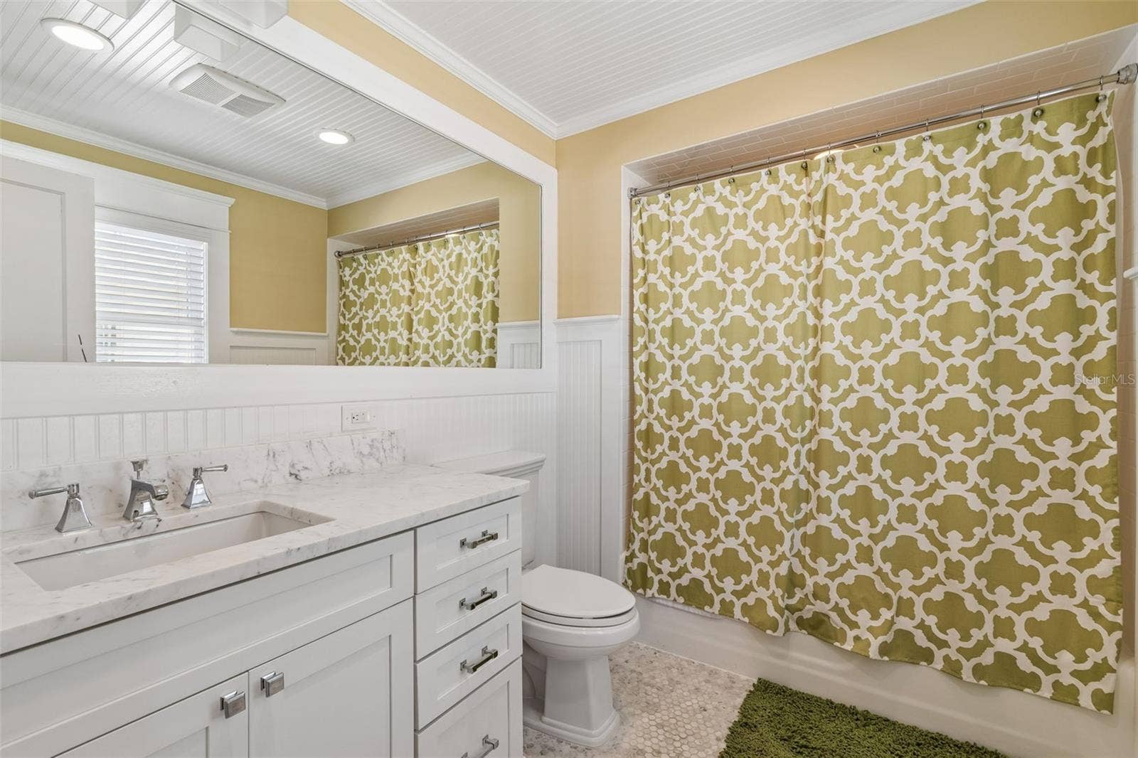1505 S HOWARD AVENUE, Tampa, FL 33606