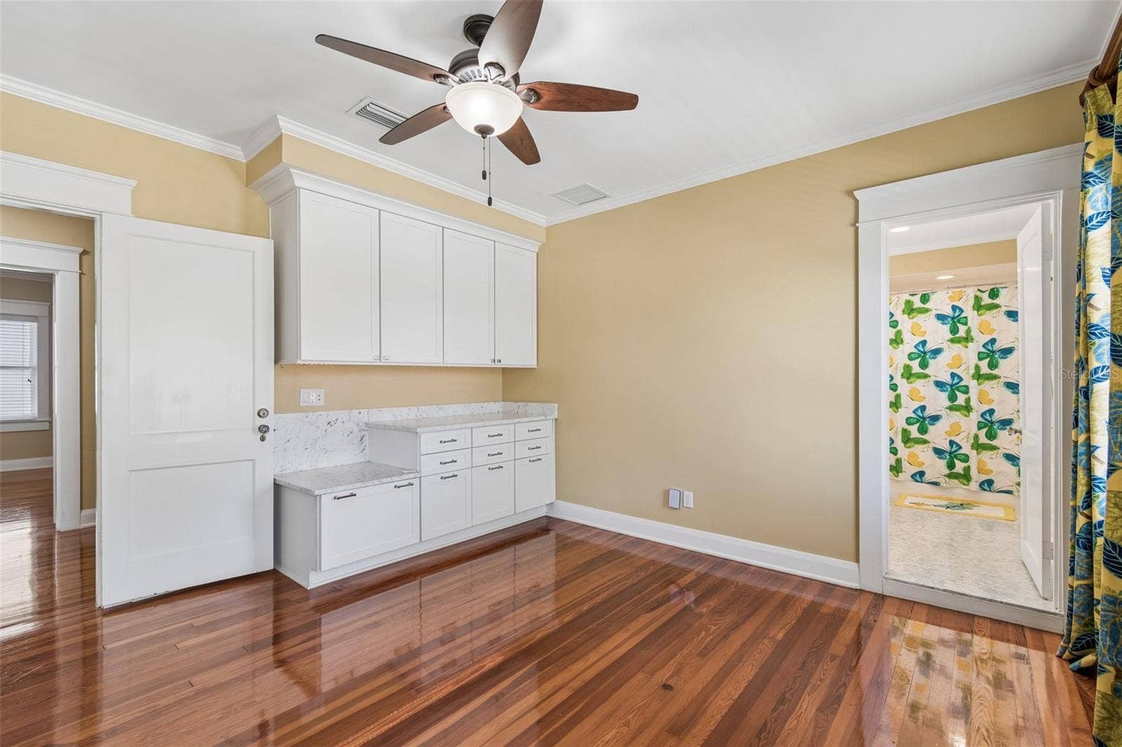 1505 S HOWARD AVENUE, Tampa, FL 33606