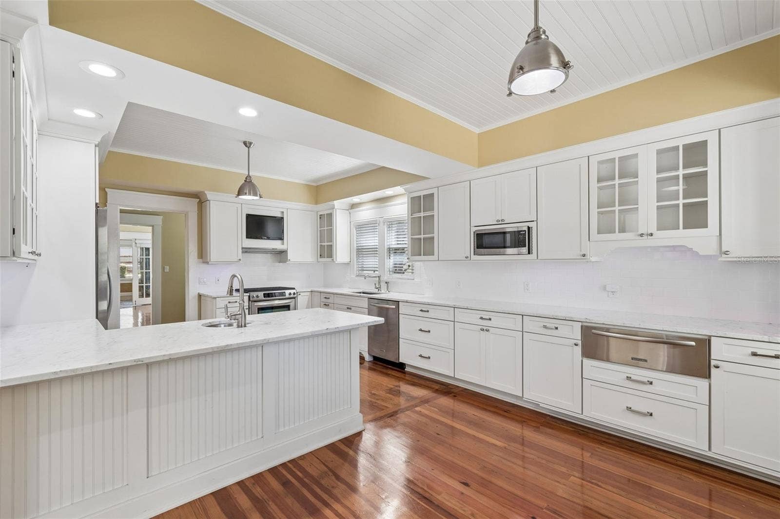 1505 S HOWARD AVENUE, Tampa, FL 33606