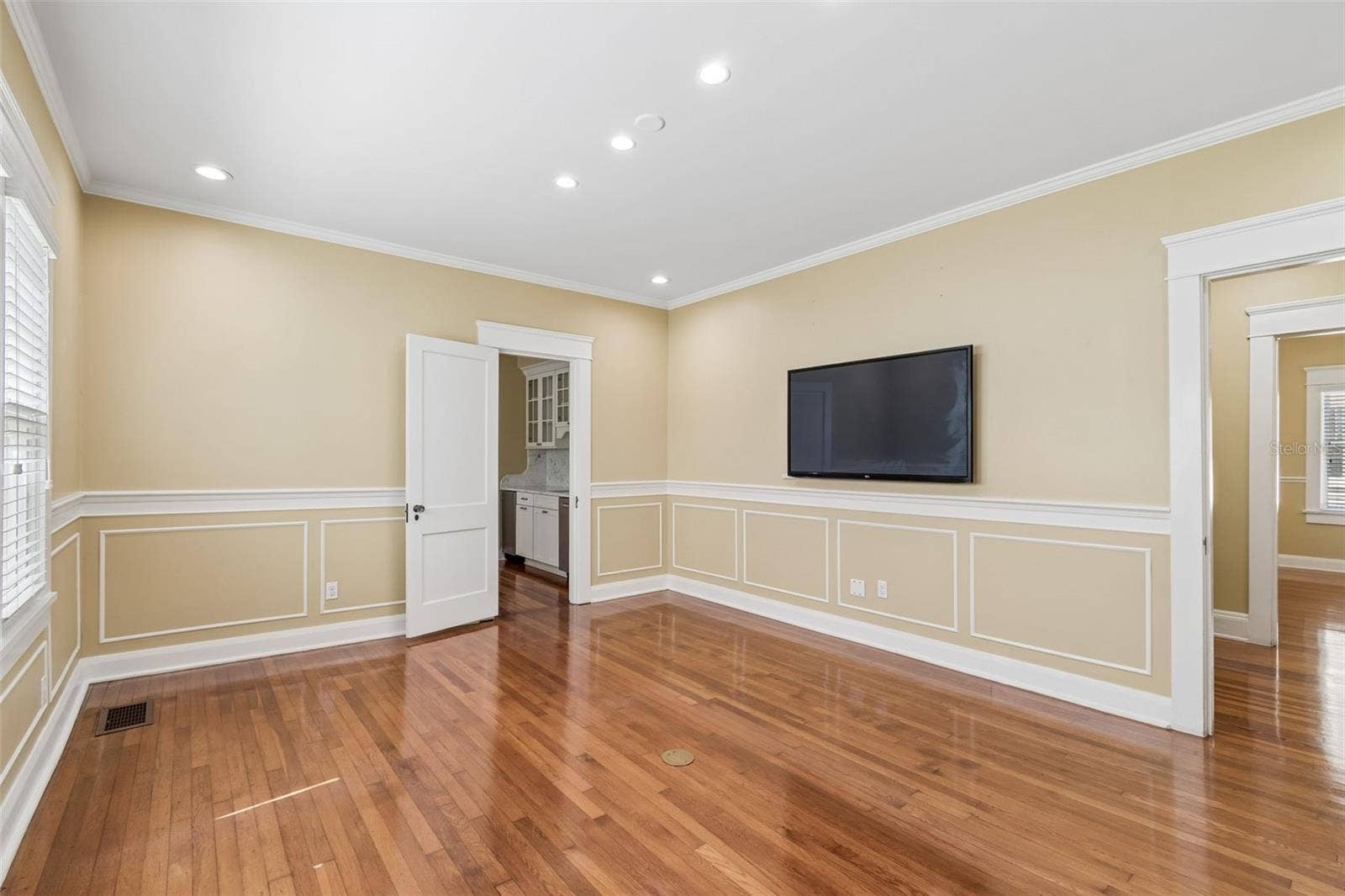 1505 S HOWARD AVENUE, Tampa, FL 33606
