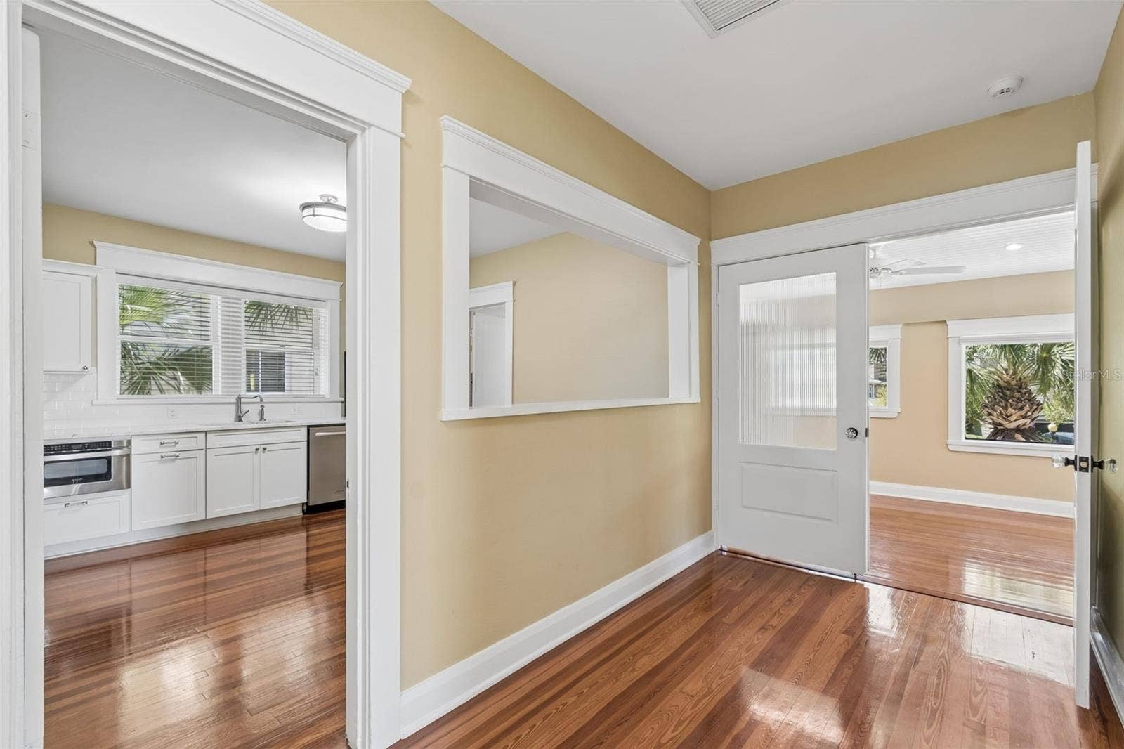 1505 S HOWARD AVENUE, Tampa, FL 33606