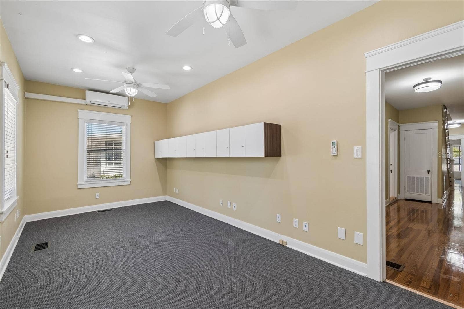 1505 S HOWARD AVENUE, Tampa, FL 33606