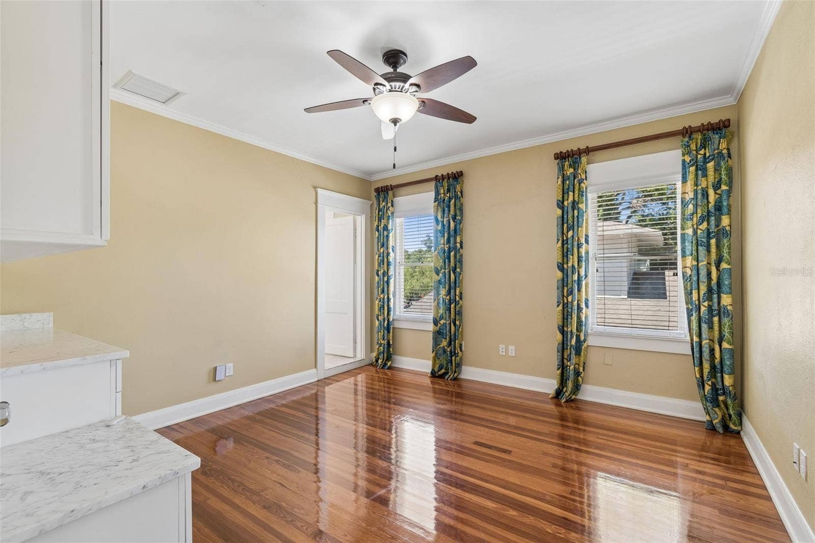 1505 S HOWARD AVENUE, Tampa, FL 33606