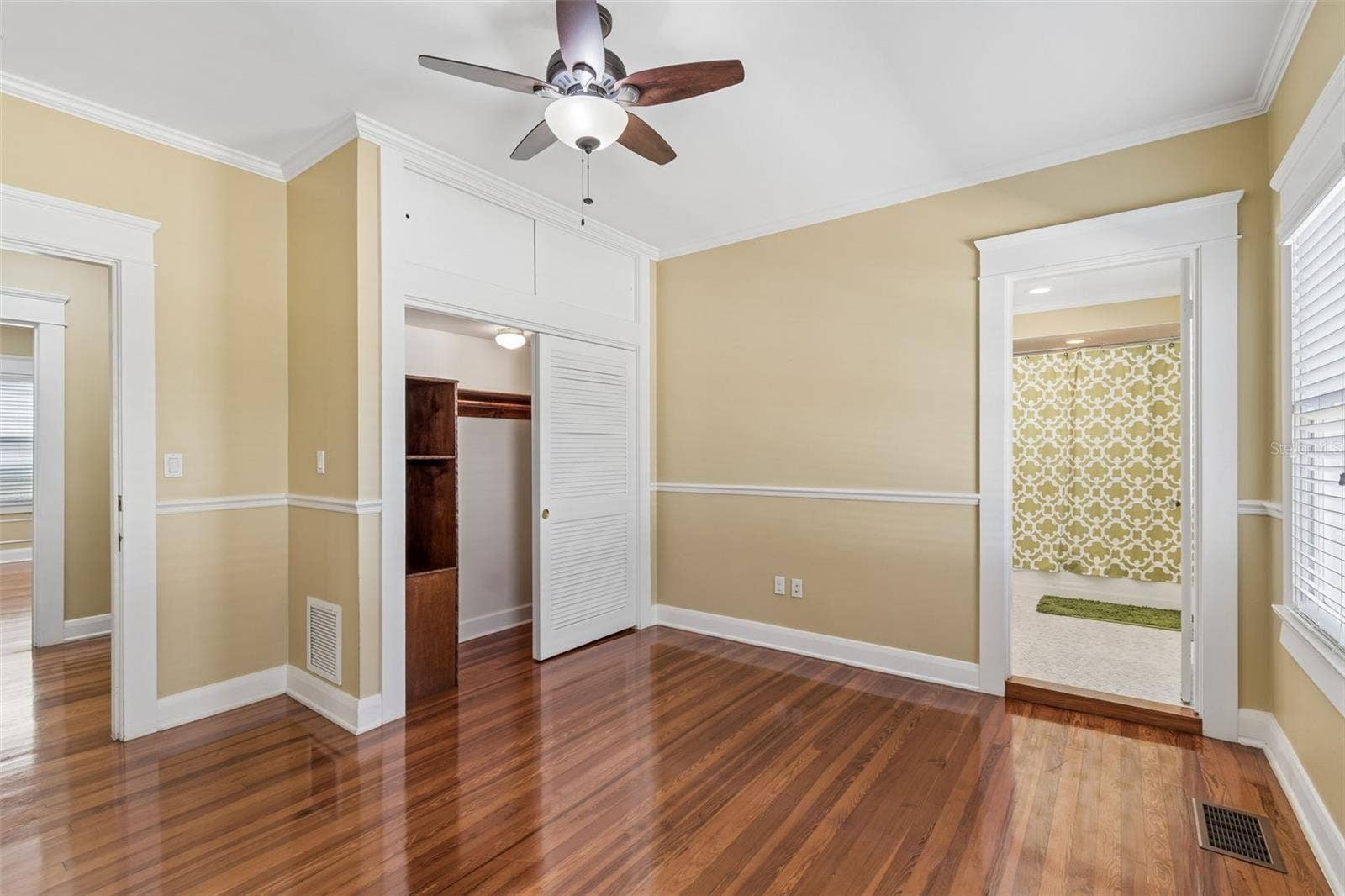1505 S HOWARD AVENUE, Tampa, FL 33606