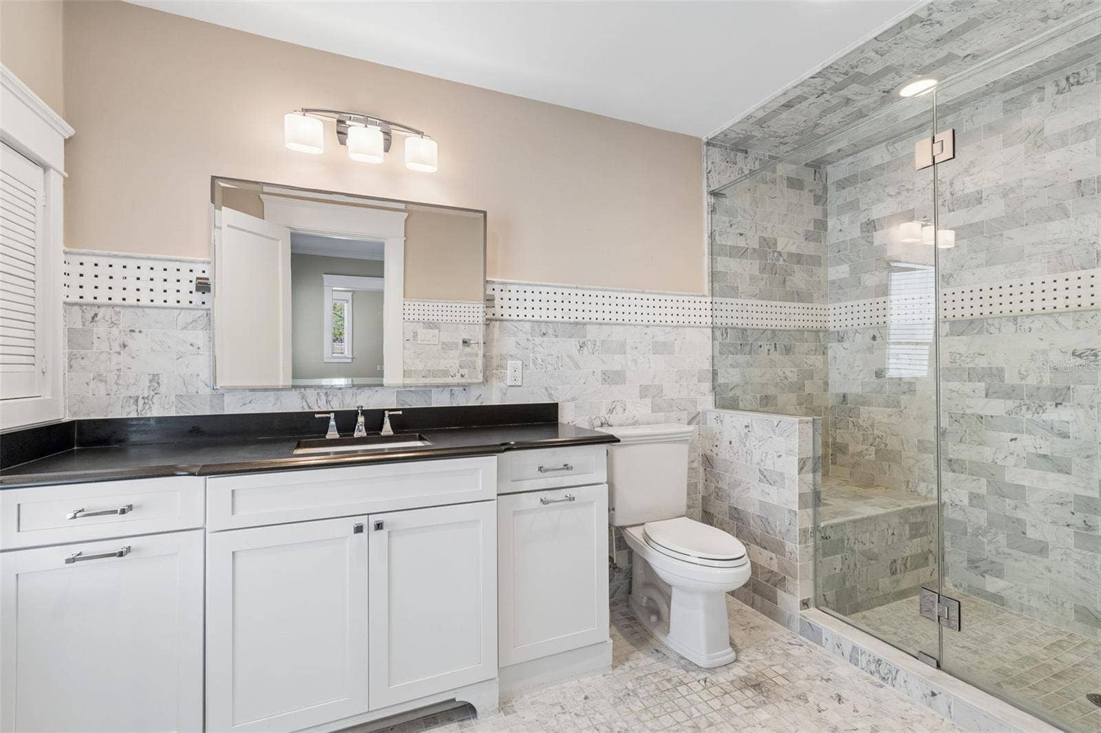 1505 S HOWARD AVENUE, Tampa, FL 33606