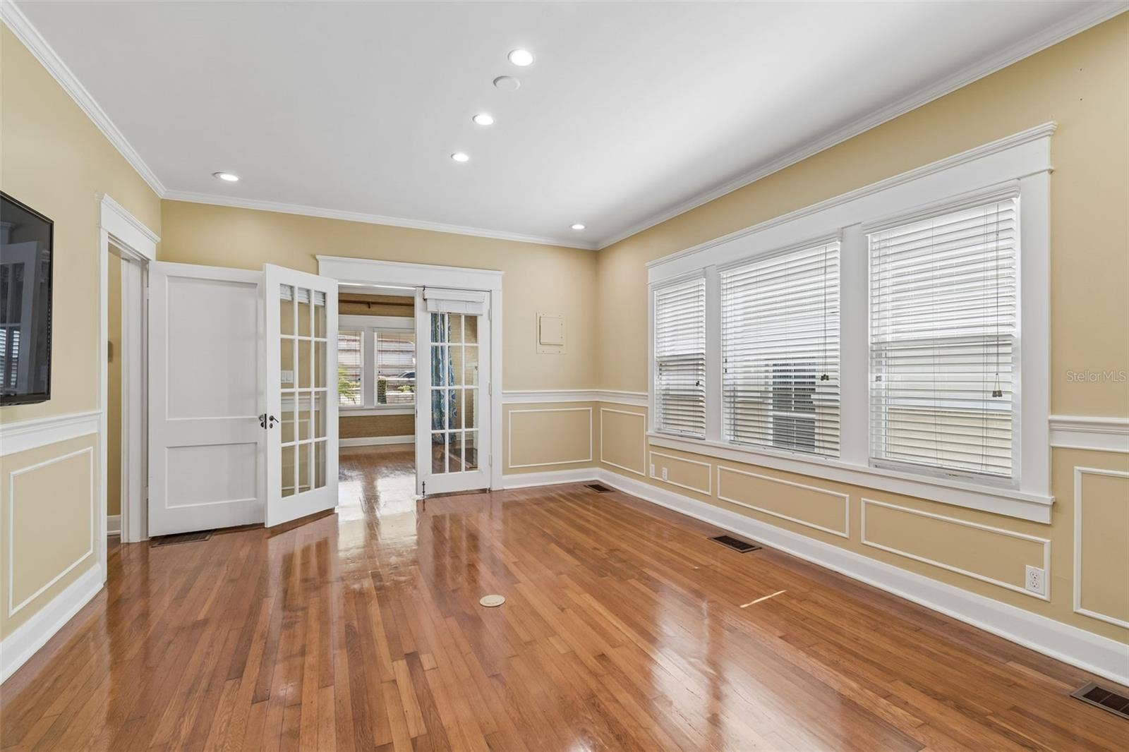 1505 S HOWARD AVENUE, Tampa, FL 33606