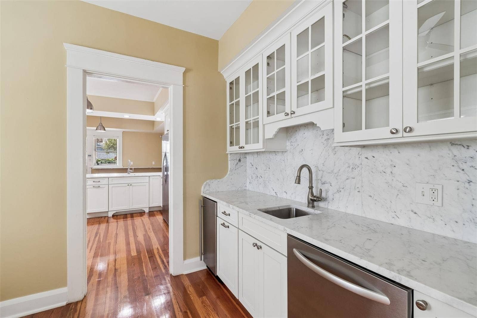 1505 S HOWARD AVENUE, Tampa, FL 33606