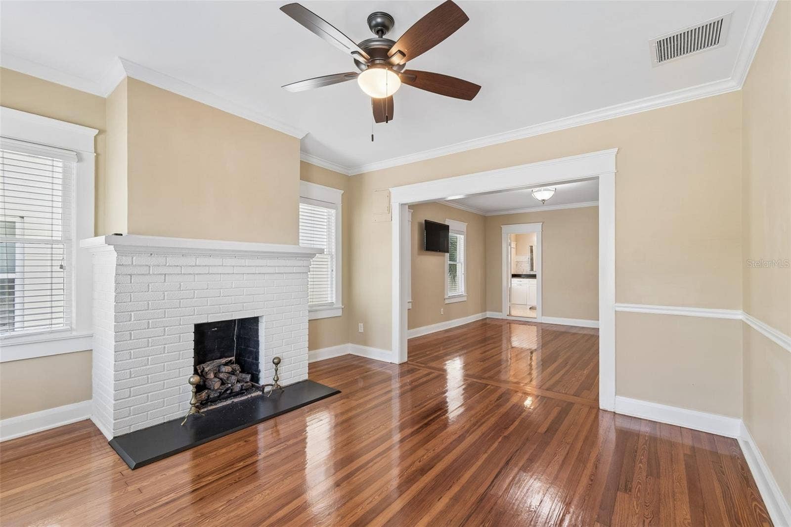 1505 S HOWARD AVENUE, Tampa, FL 33606