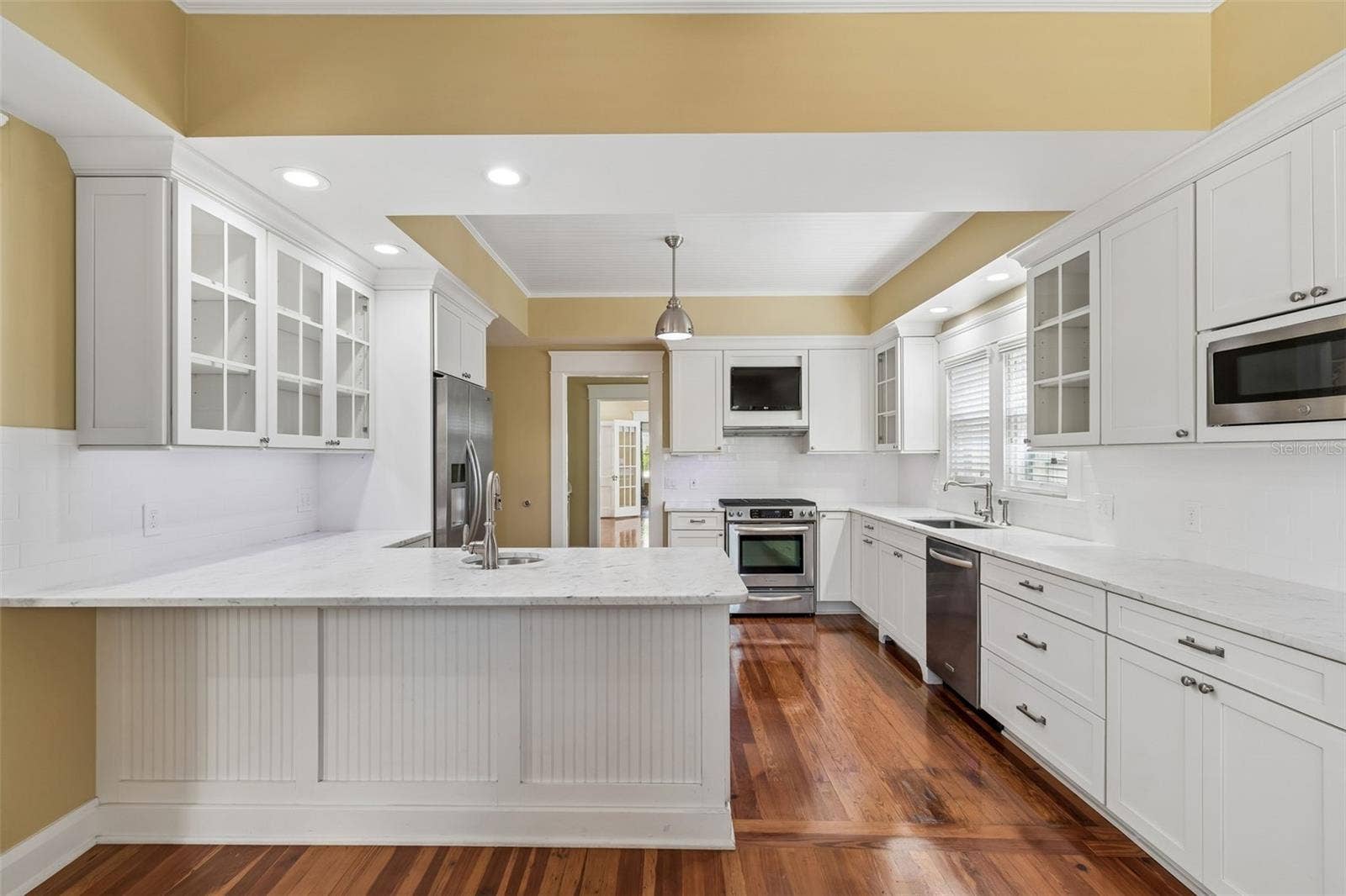 1505 S HOWARD AVENUE, Tampa, FL 33606