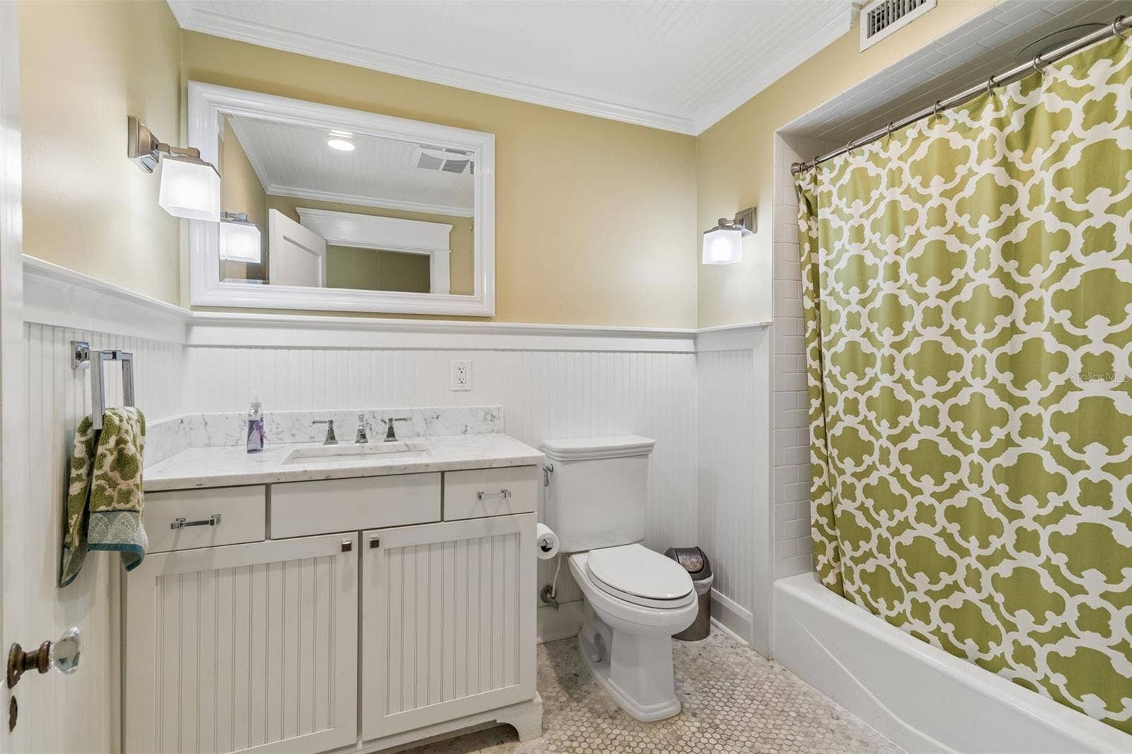1505 S HOWARD AVENUE, Tampa, FL 33606