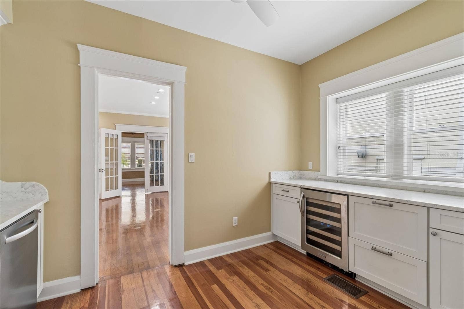 1505 S HOWARD AVENUE, Tampa, FL 33606