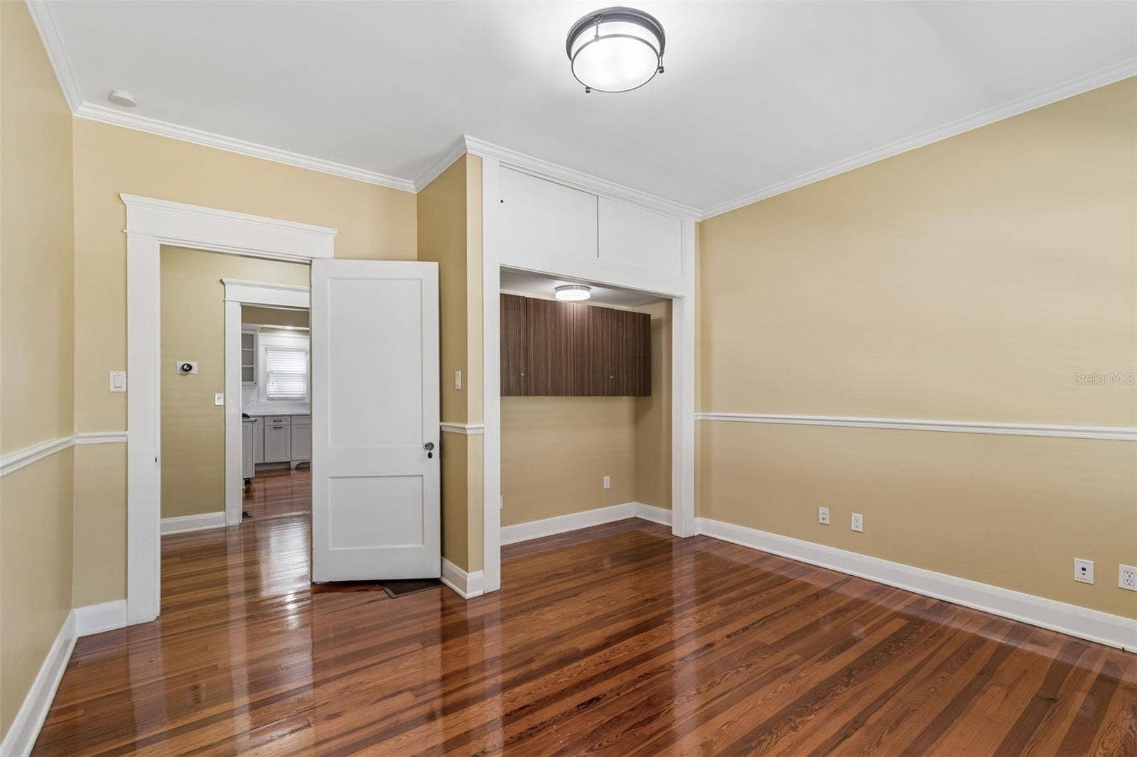 1505 S HOWARD AVENUE, Tampa, FL 33606
