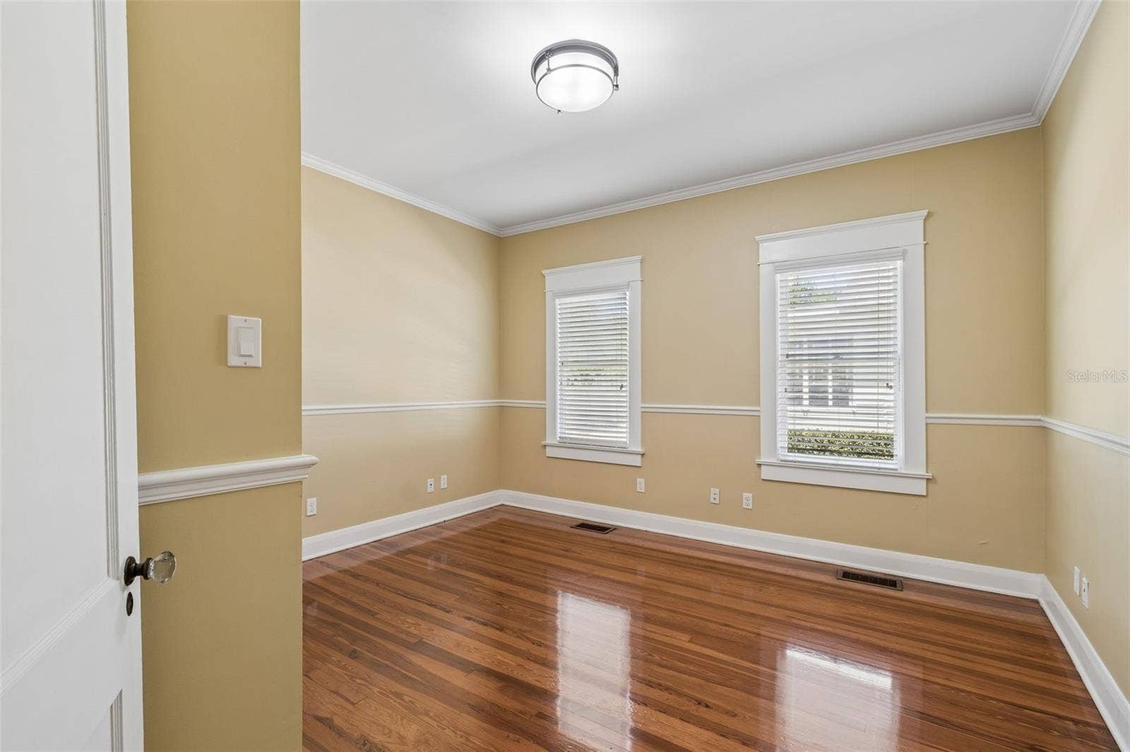 1505 S HOWARD AVENUE, Tampa, FL 33606