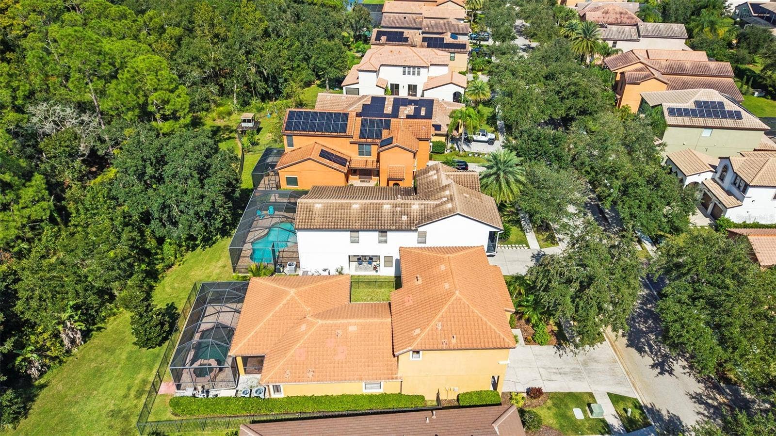 Aerial