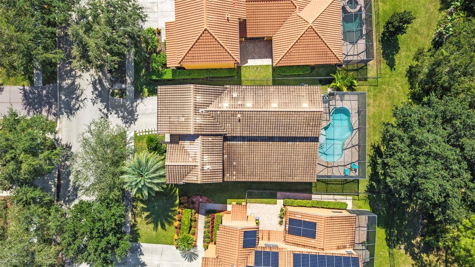 Aerial