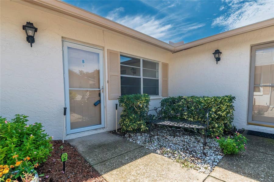 Property photo for 3114 37TH LANE S, #B, St Petersburg, FL