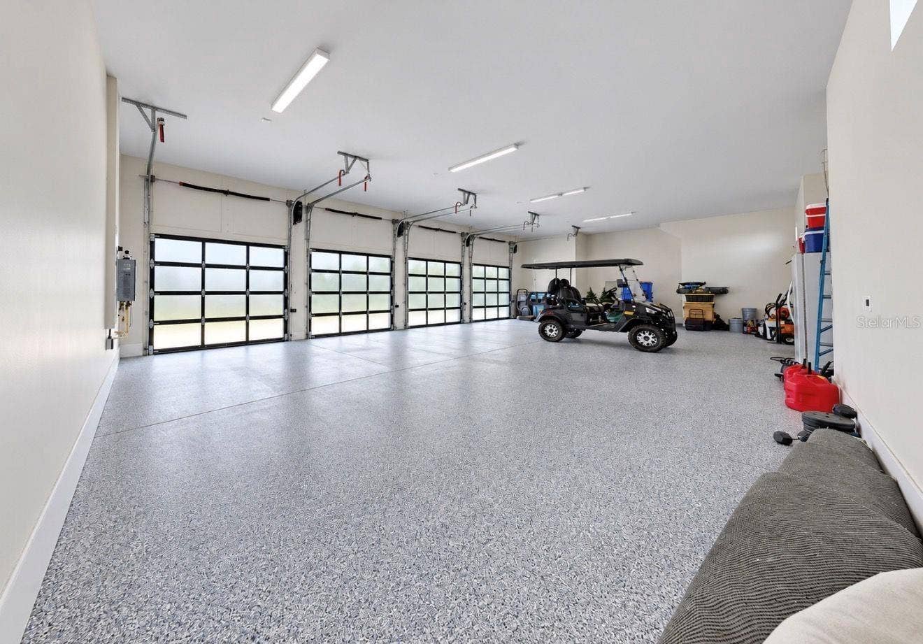 12326 STONELAKE RANCH BOULEVARD, #0, Thonotosassa, FL 33592 12326 STONELAKE RANCH BOULEVARD, #0, Thonotosassa, FL 33592