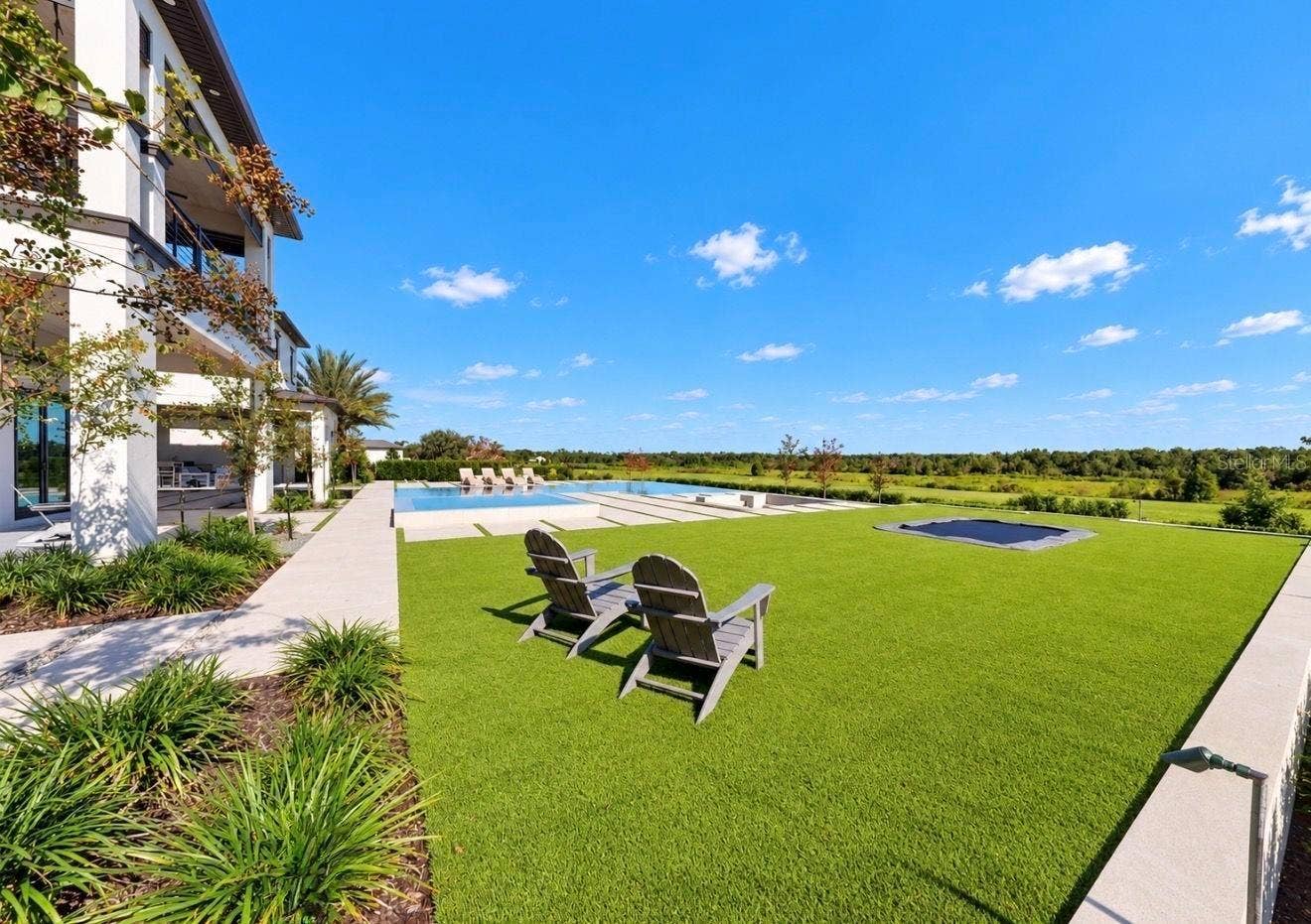 12326 STONELAKE RANCH BOULEVARD, #0, Thonotosassa, FL 33592 12326 STONELAKE RANCH BOULEVARD, #0, Thonotosassa, FL 33592